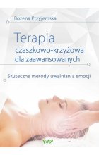 Terapia czaszkowo-krzyżowa dla zaawansowanych