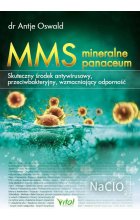 MMS - mineralne panaceum