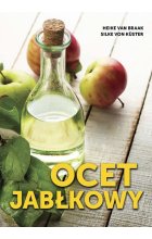 Ocet jabłkowy