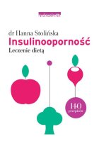 Insulinooporność wydanie 2023