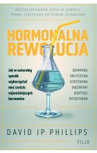 Hormonalna rewolucja