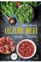 Leczenie dietą. Wygraj z Candidą! wyd. 2021 