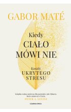 Kiedy ciało mówi nie