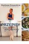 Fit przepisy od baletnicy 