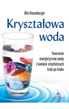 Kryształowa woda