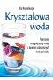 Kryształowa woda