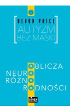 Autyzm bez maski