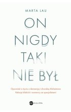 On nigdy taki nie był