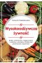 Wysokoodżywcza żywność