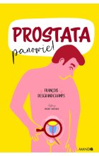 Prostata panowie 