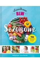 Sezonowe Alaantkowe BLW 