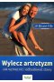 Wylecz artretyzm