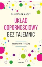 Układ odpornościowy bez tajemnic
