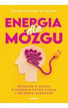 Energia dla mózgu.