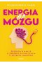 Energia dla mózgu.
