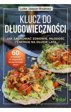 Klucz do długowieczności