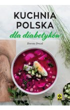 Kuchnia polska dla diabetyków