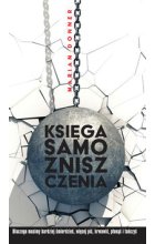 Księga samozniszczenia