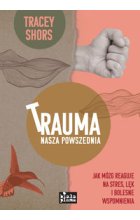 Trauma nasza powszednia