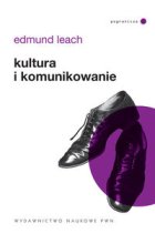 Kultura i komunikowanie