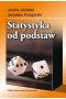 STATYSTYKA OD PODSTAW - WYD.VII