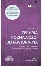 Terapia poznawczo-behawioralna