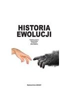 Historia Ewolucji