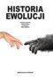 Historia Ewolucji