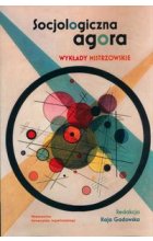 Socjologiczna agora