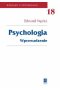 Psychologia: wprowadzenie