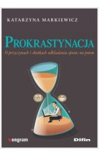 Prokrastynacja