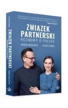 Związek partnerski