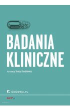 Badania kliniczne