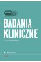 Badania kliniczne