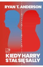 Kiedy Harry stał się Sally