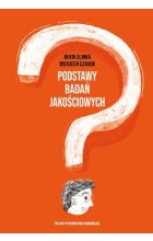 Podstawy badań jakościowych