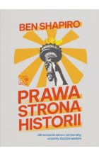 Prawa strona historii