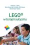 Lego w terapii autyzmu 
