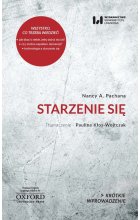 Starzenie się