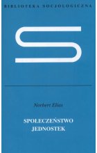 Społeczeństwo jednostek