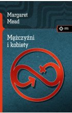 Mężczyźni i kobiety wyd. 3 