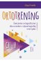 Ortotrening CH-H. Ćwiczenia ortograficzne dla uczniów z dysortografią i nie tylko 