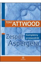 Zespół Aspergera 