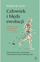 Człowiek i błędy ewolucji 