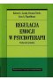 Regulacja emocji w psychoterapii