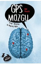 GPS mózgu