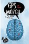 GPS mózgu