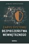 Zarys systemu bezpieczeństwa wewnętrznego