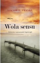 Wola sensu