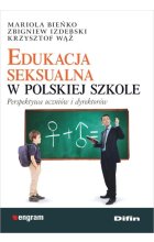 Edukacja seksualna w polskiej szkole